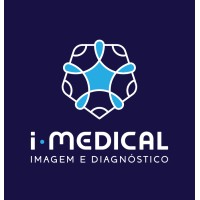 IMedical logo