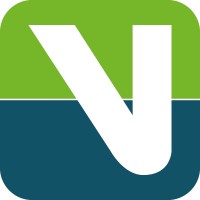 VINN GmbH logo