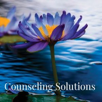 Counseling Solutions Chicago logo