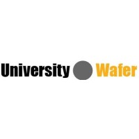 UniversityWafer logo