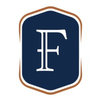 Ferguson Builders LLC logo