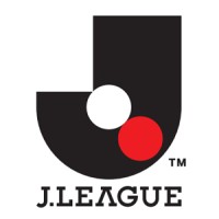 J.LEAGUE - Japan Professional Football League logo