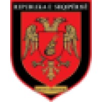 Image of Albanian Armed Forces