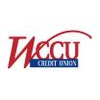 WCCU Credit Union logo