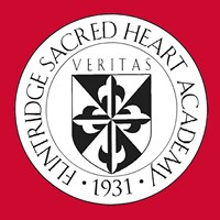 Image of Flintridge Sacred Heart Academy