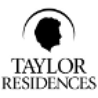 Image of Taylor Residences