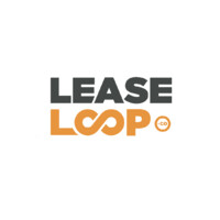 Lease Loop logo