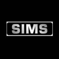 SIMS ENGINEERING SYSTEMS LTD logo