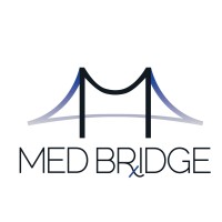 MedBridge WV logo