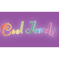Cool Jewels® by Phillips International, Inc. logo