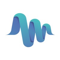 Third Wave logo