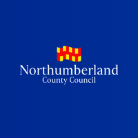 Image of Northumberland County Council