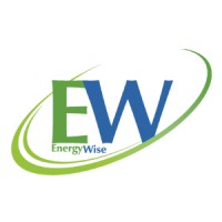 EnergyWise Solutions LLC logo