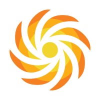 Texas Sun & Shade logo