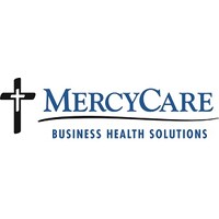MercyCare Business Health Solutions logo