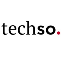 Image of Techso