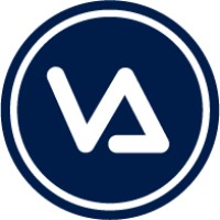 Visitor Aware logo