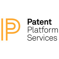 Patent Platform Services logo