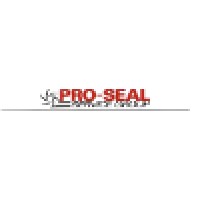 ProSeal Service Group logo