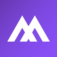 MarketX Ventures logo