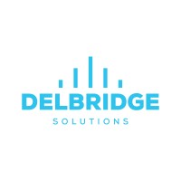 Image of Delbridge Solutions