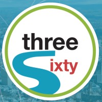 Image of Three Sixty