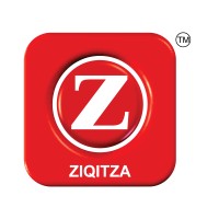 Image of Ziqitza HealthCare Ltd.
