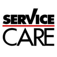 Service Care, Inc. logo