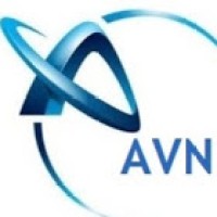 Audio Visual Nation, LLC logo