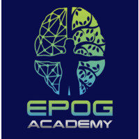 EPOG Academy logo