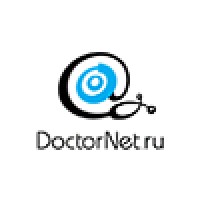 Doctor Net Ltd. logo