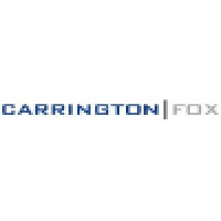 Carrington Fox logo
