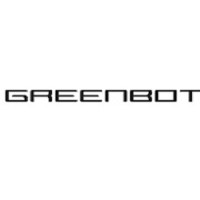 Greenbot logo
