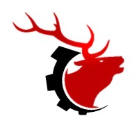 Elk County Heat Treaters logo
