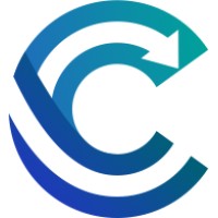 Circular Technology logo