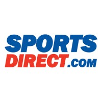 Image of Sportsdirect.com