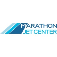 Image of Marathon Jet Center