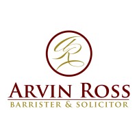 AR Law Office logo
