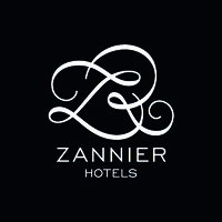 Zannier Hotels logo