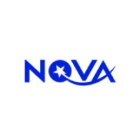 Nova Media logo
