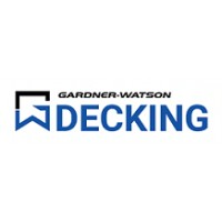 Image of GARDNER-WATSON DECKING, INC.