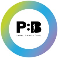 Image of Perfect Balance Clinic