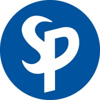 Standard Profil Group logo