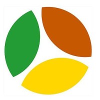 Klinikverbund Südwest logo