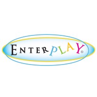 Enterplay LLC logo