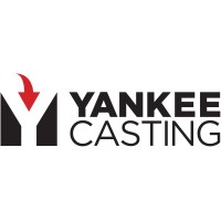 Yankee Casting Co., Inc. logo