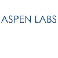 Aspen Labs logo