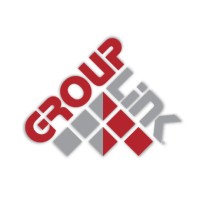 Image of GroupLink Corporation
