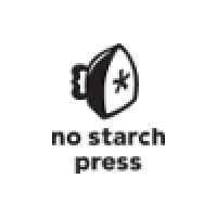 Image of No Starch Press