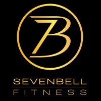 SevenBell Fitness logo